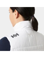 damska kamizelka W CREW VEST 2.0 001 model 21460351 - Helly Hansen