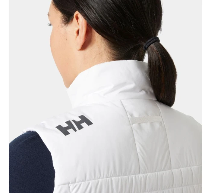 damska kamizelka W CREW VEST 2.0 001 model 21460351 - Helly Hansen