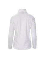 Dámský fleece LADY model 21720737 - Hi-Tec Dámský fleece LADY model 21720737 - Hi-Tec