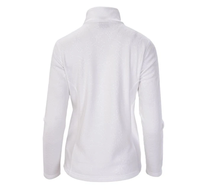 Dámský fleece LADY model 21720737 - Hi-Tec Dámský fleece LADY model 21720737 - Hi-Tec