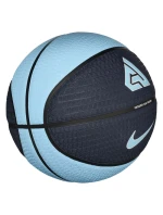 PLAYGROUND 8P 2.0 G ANTETOKOUNMPO DEFLATED lopta PLAYGROUND 8P 2.0 G ANTETOKOUNMPO DEFLATED lopta