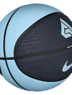 8P 2.0 G  míč model 21811421