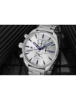 DIESEL MS9 Chrono pánske hodinky DZ4473 + BOX DIESEL MS9 Chrono pánske hodinky DZ4473 + BOX