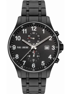 Pánské hodinky model 21806993 + BOX - Paul Lorens