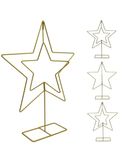 DEKORACYJNA   model 21833495 - MICA