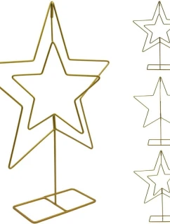 DEKORACYJNA   model 21833495 - MICA