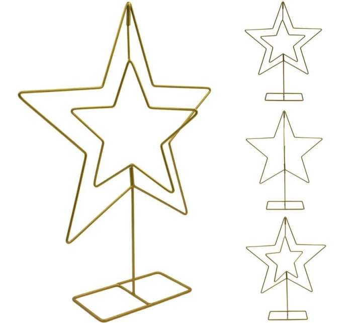 DEKORACYJNA   model 21833495 - MICA