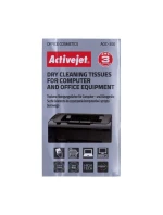 24 ks Univerzální pro  a   s . model 21863538