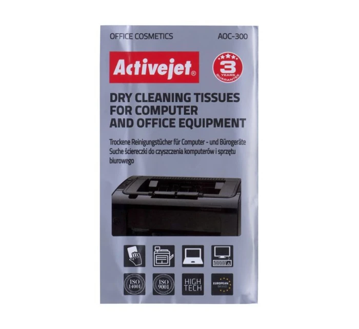 24 ks Univerzální pro  a   s . model 21863538