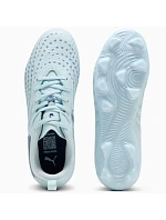 Puma FUTURE 9 Play Jr FG/AG 108723-03 Puma FUTURE 9 Play Jr FG/AG 108723-03