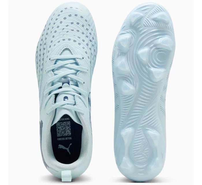 Puma FUTURE 9 Play Jr FG/AG 108723-03 Puma FUTURE 9 Play Jr FG/AG 108723-03