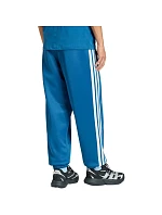 Pánske nohavice adidas Stadium Pants Blue JZ9449