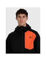 Softshell 4F 4FRAW25TTJAM1053-20S