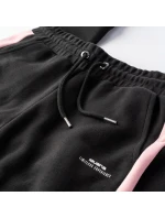 W kalhoty model 17838252 - Iguana