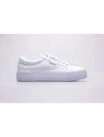 Dámská obuv W model 18327605 - Lee