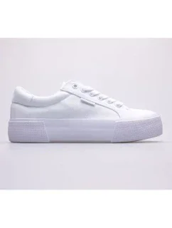 Dámske topánky W LCW-22-31-0884L - Lee Cooper