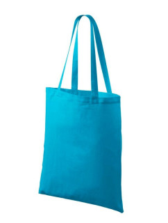 Malfini unisex Praktická nákupní taška MLI-90044