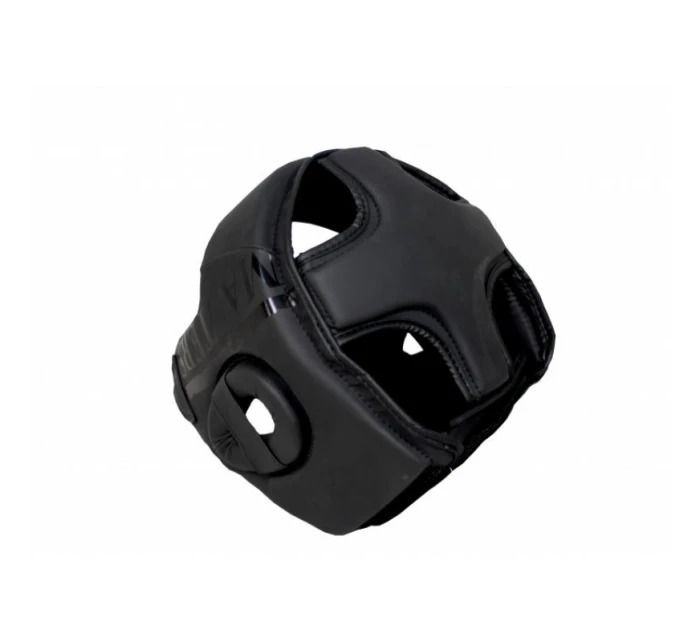 Boxerská přilba   model 21860308 - Masters