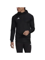 Pánská mikina Tiro 23 Competition M model 18335236 - ADIDAS Pánská mikina Tiro 23 Competition M model 18335236 - ADIDAS