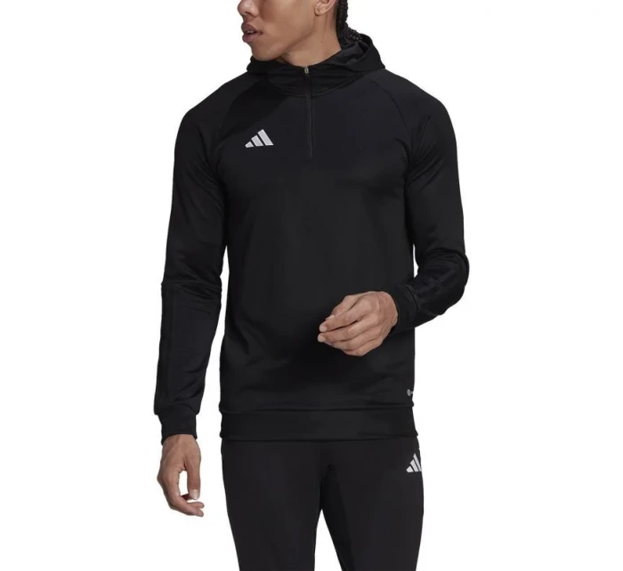 Pánská mikina Tiro 23 Competition M model 18335236 - ADIDAS Pánská mikina Tiro 23 Competition M model 18335236 - ADIDAS