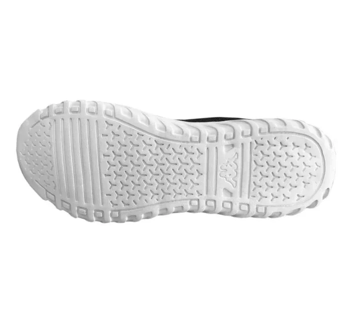 M boty 1135 model 18557570 - Kappa M boty 1135 model 18557570 - Kappa