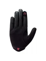 Rukavice Radvik Myte W 92800493076 Rukavice Radvik Myte W 92800493076