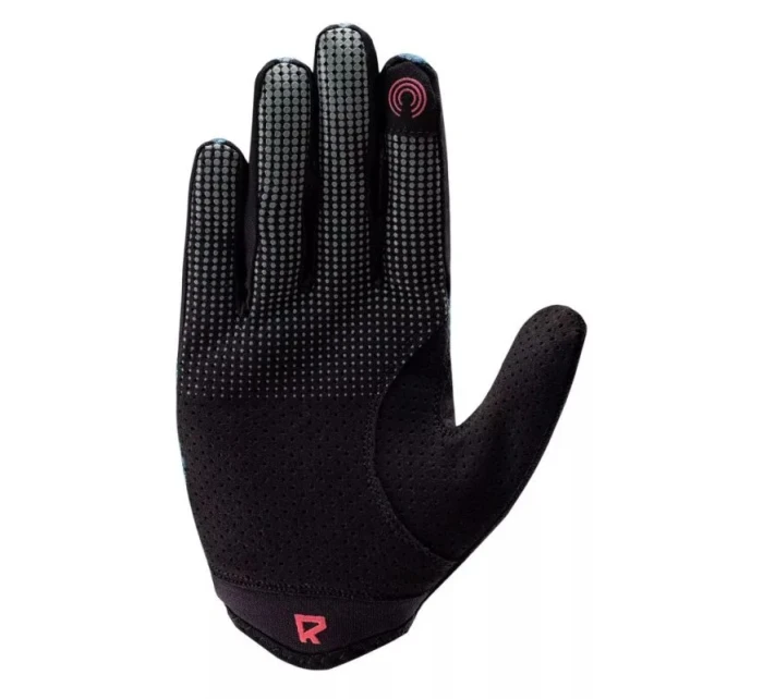 Rukavice Radvik Myte W 92800493076 Rukavice Radvik Myte W 92800493076