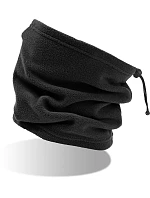 Multifunkční nákrčník "" black model 22554521 - Atlantis Headwear