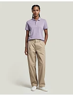 OCS Polo Unisex piqué polo z těžké bavlny model 22465601 - Untagged Movement OCS Polo Unisex piqué polo z těžké bavlny model 22465601 - Untagged Movement
