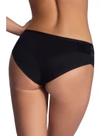 2102 model 19741465 kolor:black - Ava 2102 model 19741465 kolor:black - Ava