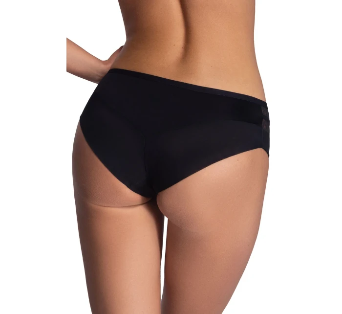 2102 model 19741465 kolor:black - Ava 2102 model 19741465 kolor:black - Ava