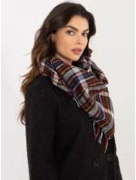 Závoj AT CH 3007.02 viacfarebný