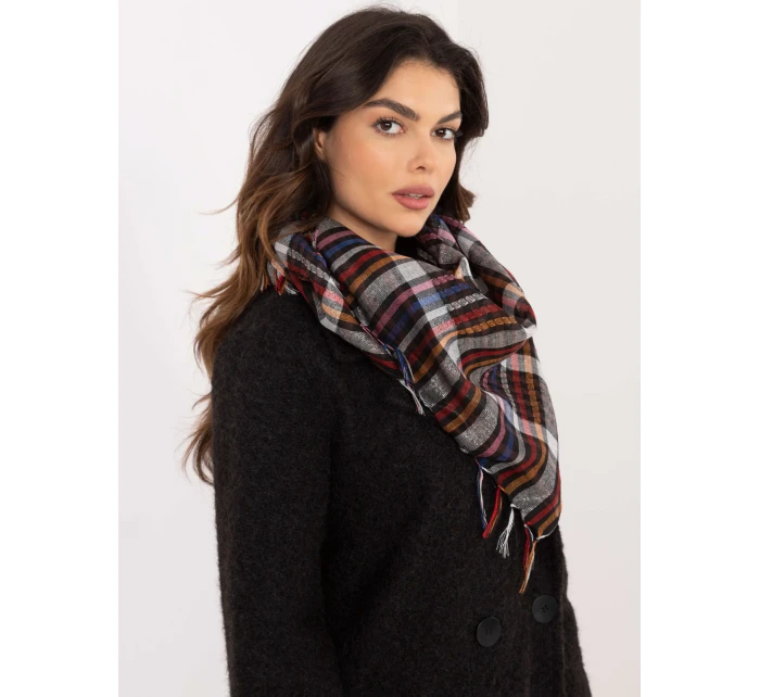 Závoj AT CH 3007.02 viacfarebný