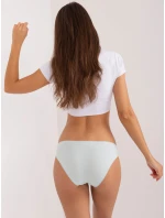 Majtki BR MT model 20170694 14 wielokolorowy - FPrice