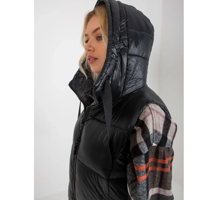 Vesta D50048X80105A1 čierna Vesta D50048X80105A1 čierna