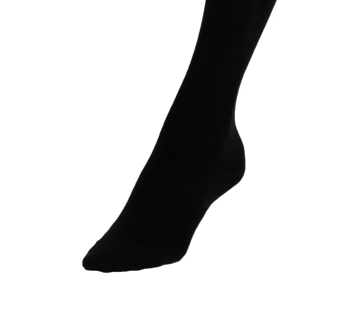 Punčocháče Body Protect Cotton 04 - Gatta