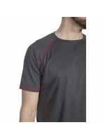 Pánske tričko Trespass Albert