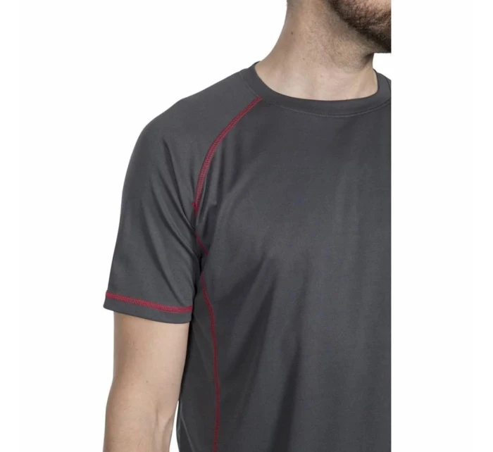 Pánske tričko Trespass Albert