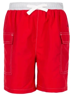 Dětské plavecké kraťasy model 21277319 - Trespass