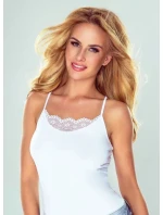 Dámska košieľka Dafne - Eldar Dámska košieľka Dafne - Eldar