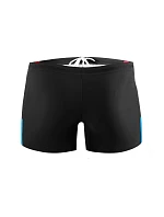 Pánské plavky Maxi  model 22064236 - Sesto Senso