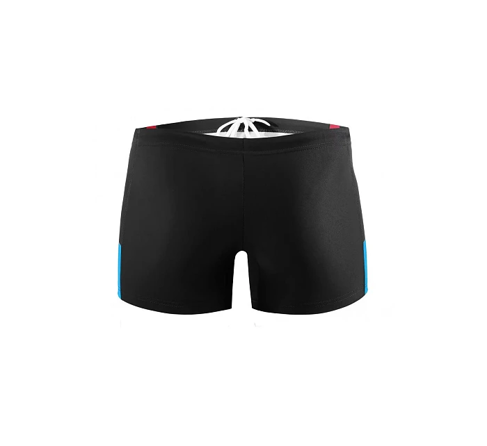 Pánské plavky Maxi  model 22064236 - Sesto Senso