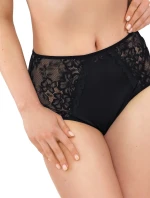 Dámske nohavičky N004