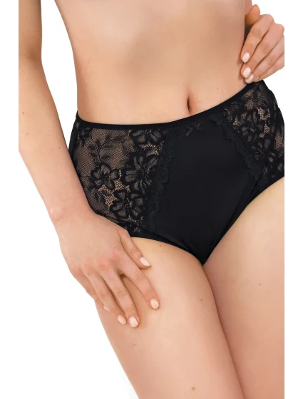 Dámske nohavičky N004