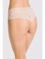 FIGI BRAZYLIANY  BEIGE model 18650402 - MEDIOLANO