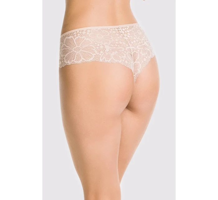 FIGI BRAZYLIANY  BEIGE model 18650402 - MEDIOLANO