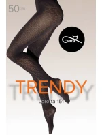 LORETTA - 151 MIKROVLÁKNO 50 DENIER