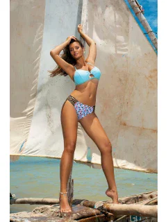 Dvojdielne plavky model 165261 Marko