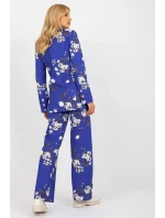 Bunda model 175773 Lacerta Bunda model 175773 Lacerta