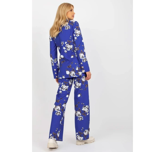 Bunda model 175773 Lacerta Bunda model 175773 Lacerta